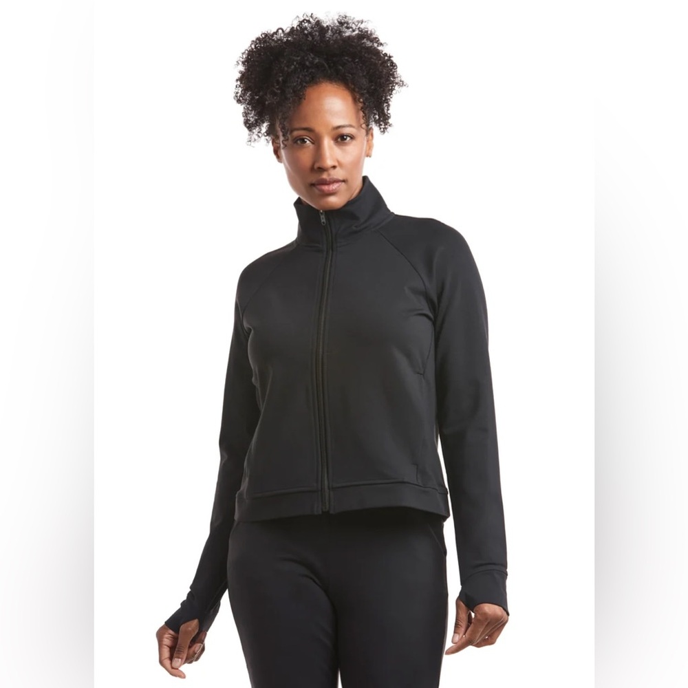 Public Rec All Day Jacket
